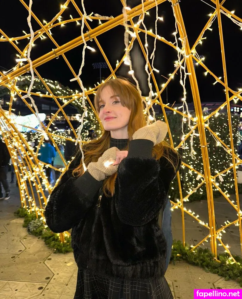 goddess_moon_, goddessfawnmoon Nude Leaked OnlyFans Photo #nkwPJ4oTB2