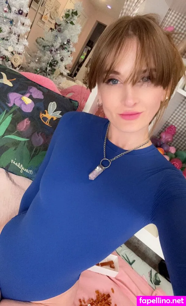 goddess_moon_, goddessfawnmoon Nude Leaked OnlyFans Photo #rjLDyf6DHe