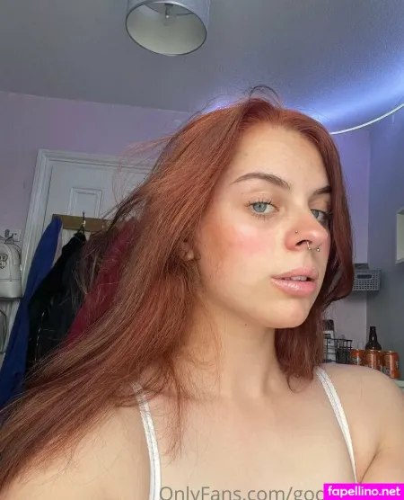 Goddessfefe OnlyFans Thumbnail #ln9OVxpF6s