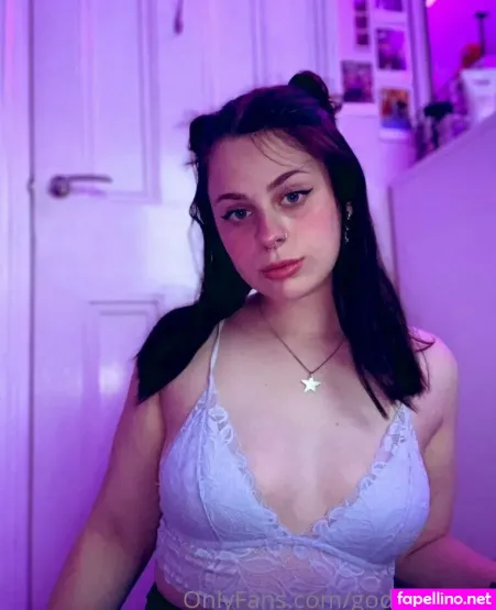 Goddessfefe OnlyFans Thumbnail #zSHh9tigdQ