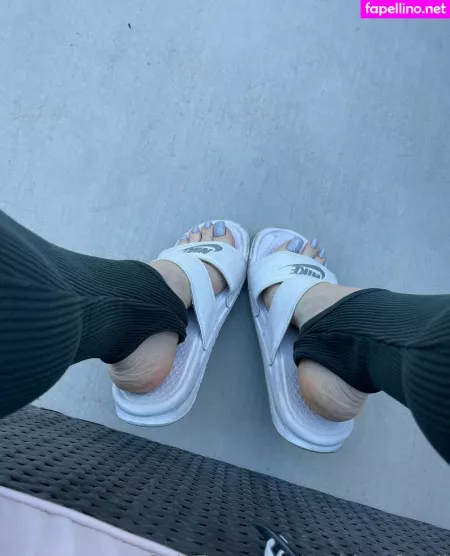 Goddessfendi OnlyFans Thumbnail #2JNOdvw9WP