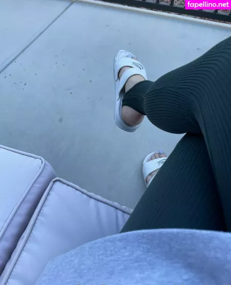 Goddessfendi OnlyFans Thumbnail #4F22z8dACJ