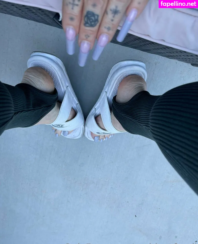 goddessfendi Nude Leaked OnlyFans Photo #54pKQyd3VJ