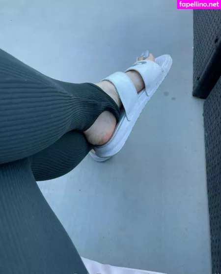 Goddessfendi OnlyFans Thumbnail #5qyhPZHODp