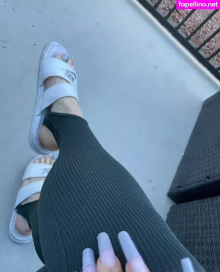 Goddessfendi OnlyFans Thumbnail #7vuFRI21Md