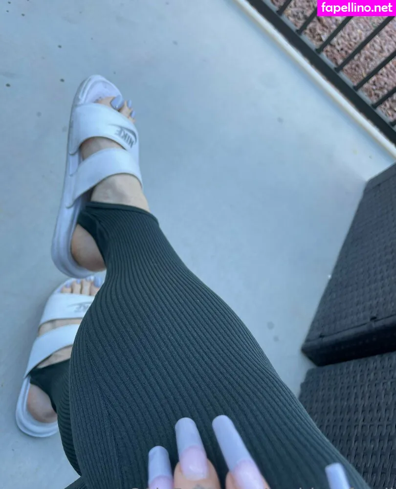 goddessfendi Nude Leaked OnlyFans Photo #7vuFRI21Md