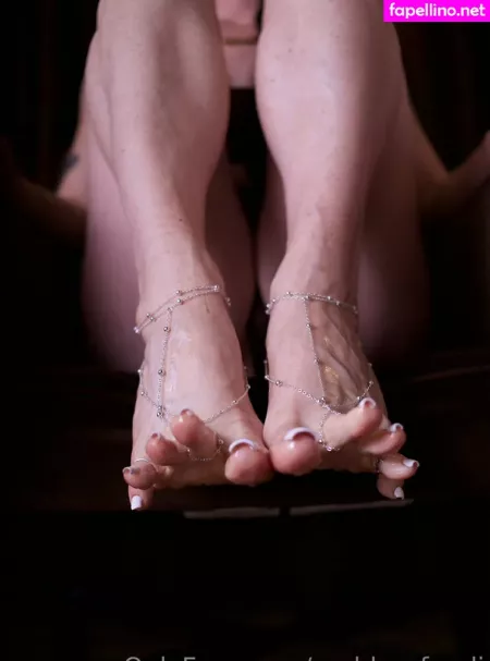 Goddessfendi OnlyFans Thumbnail #CZZGpHj0h5