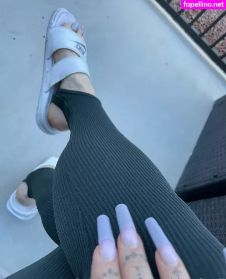 Goddessfendi OnlyFans Thumbnail #IEypAN6Tj3