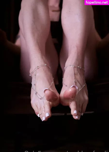 Goddessfendi OnlyFans Thumbnail #KaUPJ5yFWy