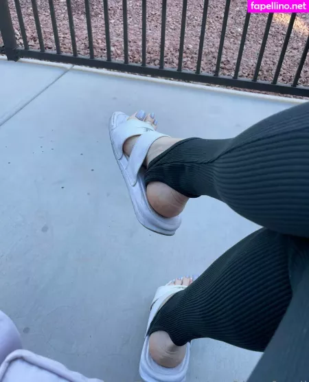 Goddessfendi OnlyFans Thumbnail #Sn0PI925oN