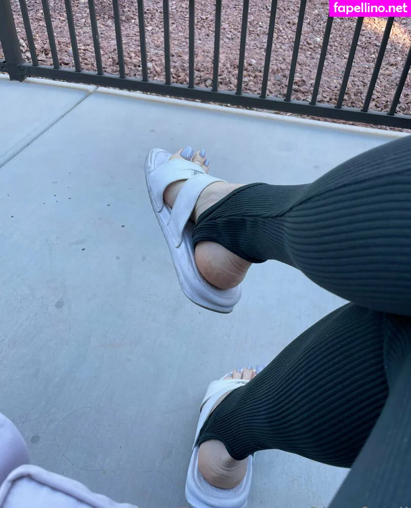 goddessfendi Nude Leaked OnlyFans Photo #Sn0PI925oN