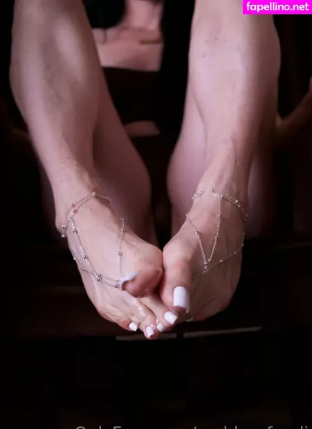 Goddessfendi OnlyFans Thumbnail #XUGm9i4AiP