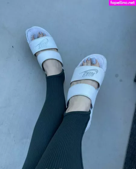 Goddessfendi OnlyFans Thumbnail #XeYxYS9xC1