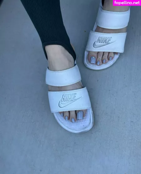 Goddessfendi OnlyFans Thumbnail #ZonAUbqmX1