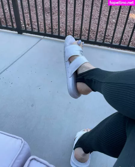 Goddessfendi OnlyFans Thumbnail #e7kRScJl5h