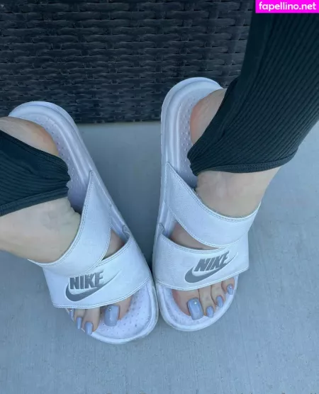 Goddessfendi OnlyFans Thumbnail #enDbwXaUsc