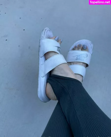 Goddessfendi OnlyFans Thumbnail #jrKPnnQRF9