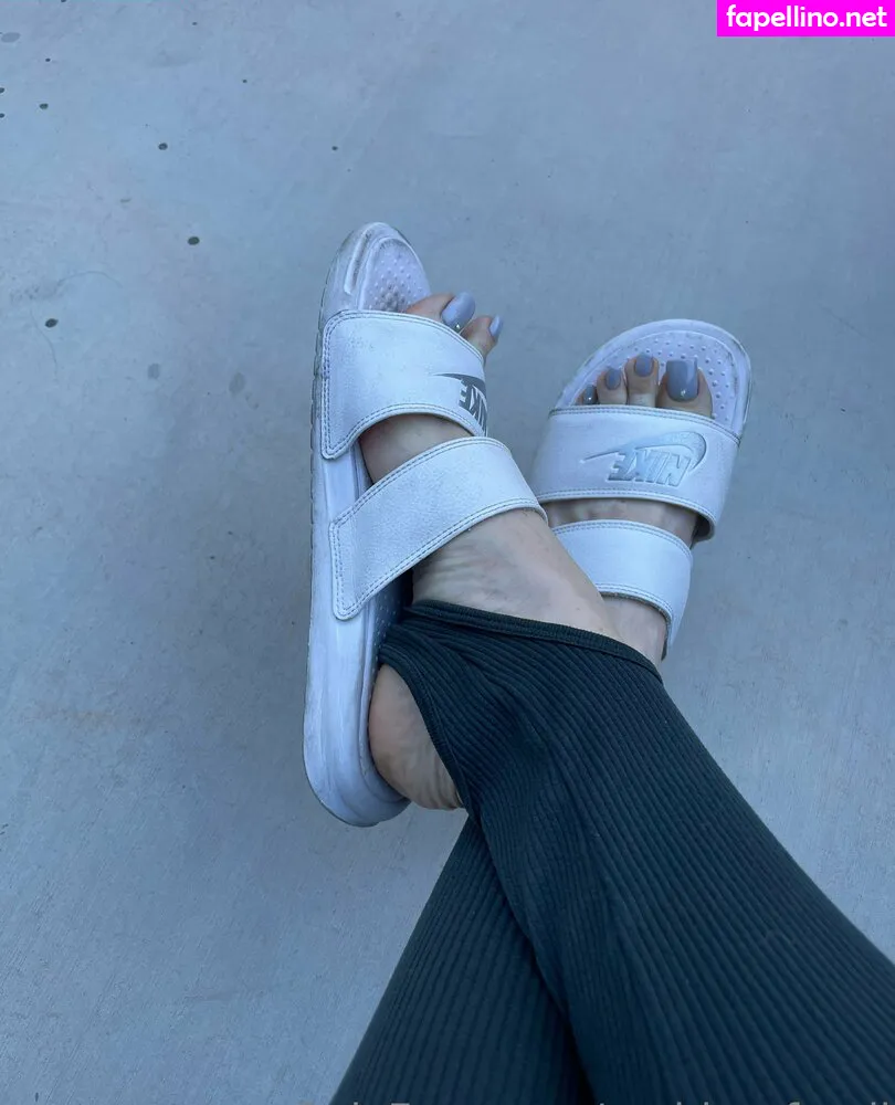 goddessfendi Nude Leaked OnlyFans Photo #jrKPnnQRF9