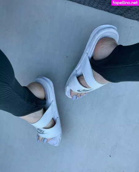 Goddessfendi OnlyFans Thumbnail #qR4GCkVu0a