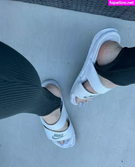 Goddessfendi OnlyFans Thumbnail #wH0Svrj2Kv