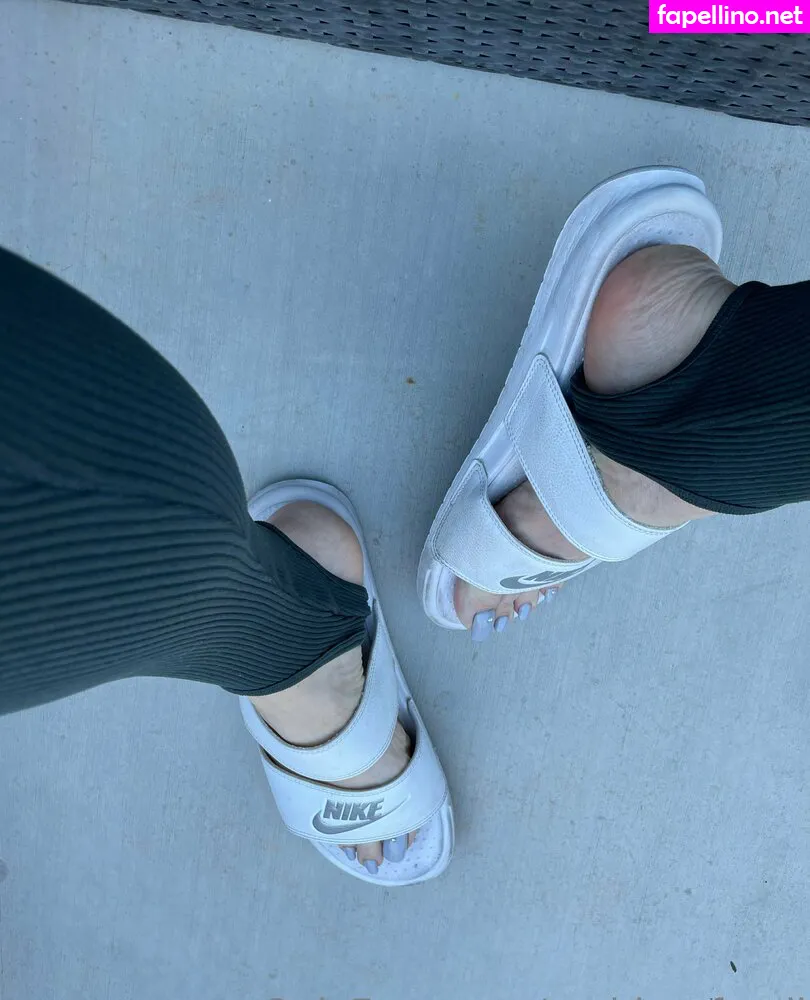 goddessfendi Nude Leaked OnlyFans Photo #wH0Svrj2Kv