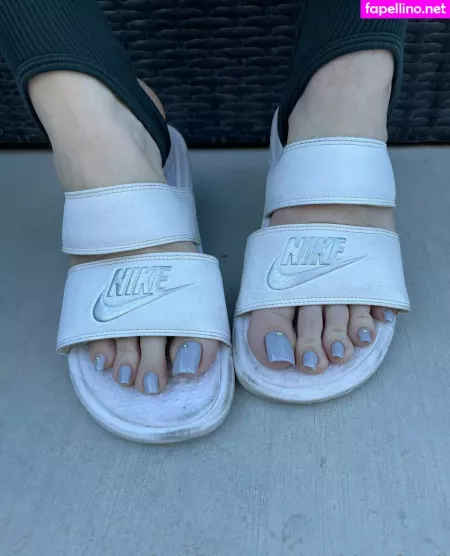 Goddessfendi OnlyFans Thumbnail #ygWhTLAZiA