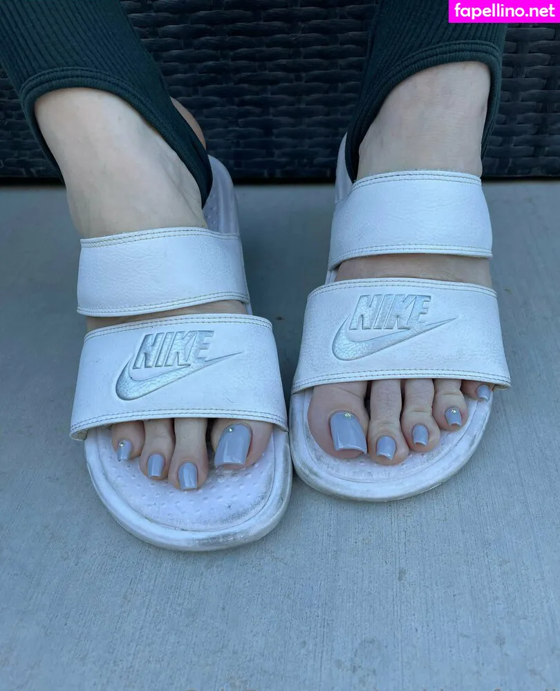 goddessfendi Nude Leaked OnlyFans Photo #ygWhTLAZiA