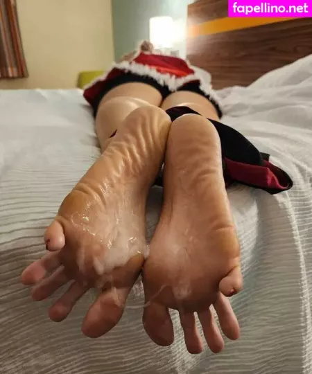 Goddessfierce OnlyFans Thumbnail #1WBNSeanvF