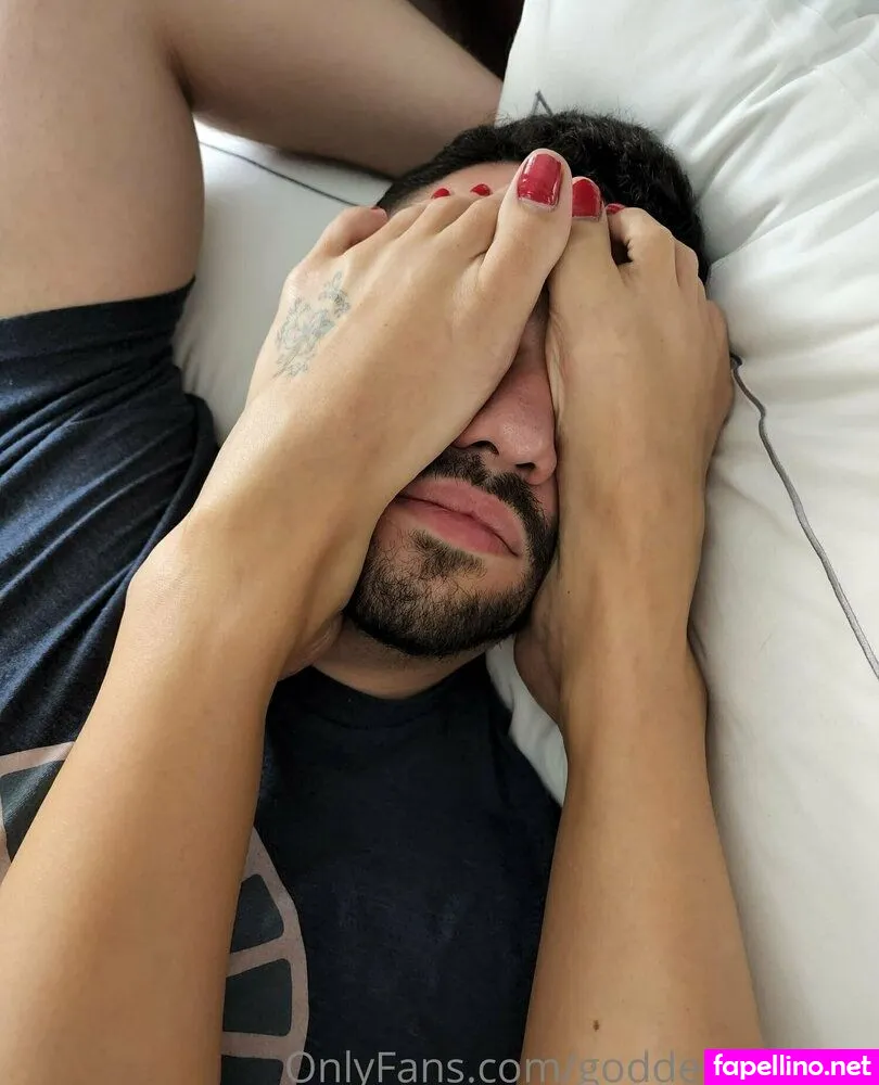 fierce_soles_cosplayer, goddessfierce2 Nude Leaked OnlyFans Photo #037KjvWJqL