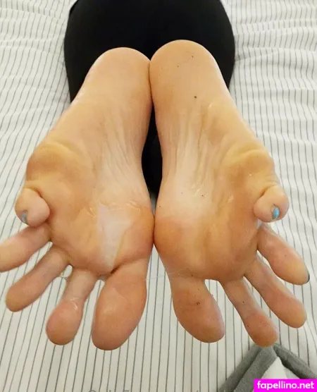 Goddessfierce2 OnlyFans Thumbnail #3V25MHoQNE