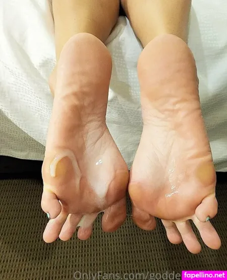 Goddessfierce2 OnlyFans Thumbnail #49oKnleJu4