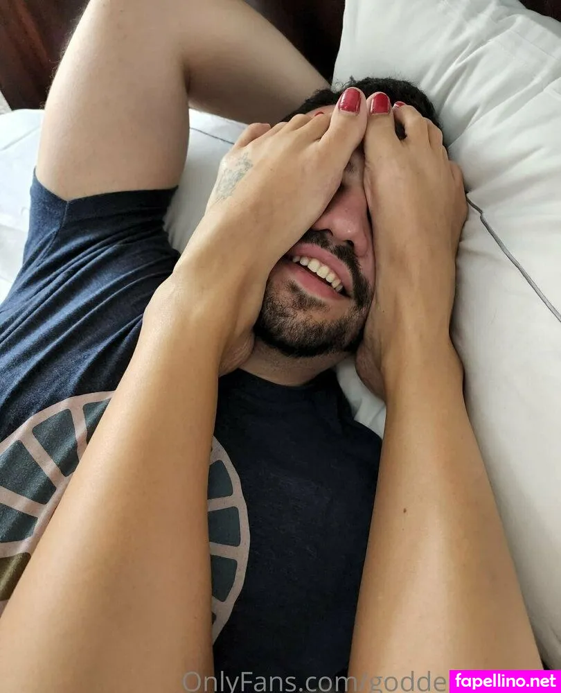 fierce_soles_cosplayer, goddessfierce2 Nude Leaked OnlyFans Photo #UhE0dS8Gbu