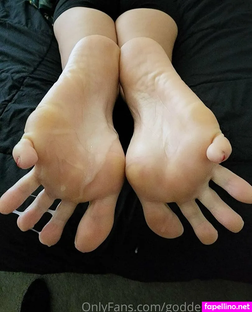 fierce_soles_cosplayer, goddessfierce2 Nude Leaked OnlyFans Photo #VVXozO3D3d