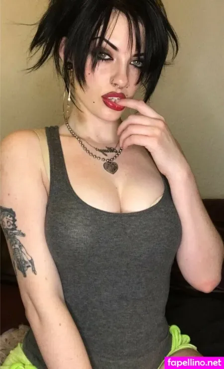 Goddessfifi OnlyFans Thumbnail #ntSLqd0elh