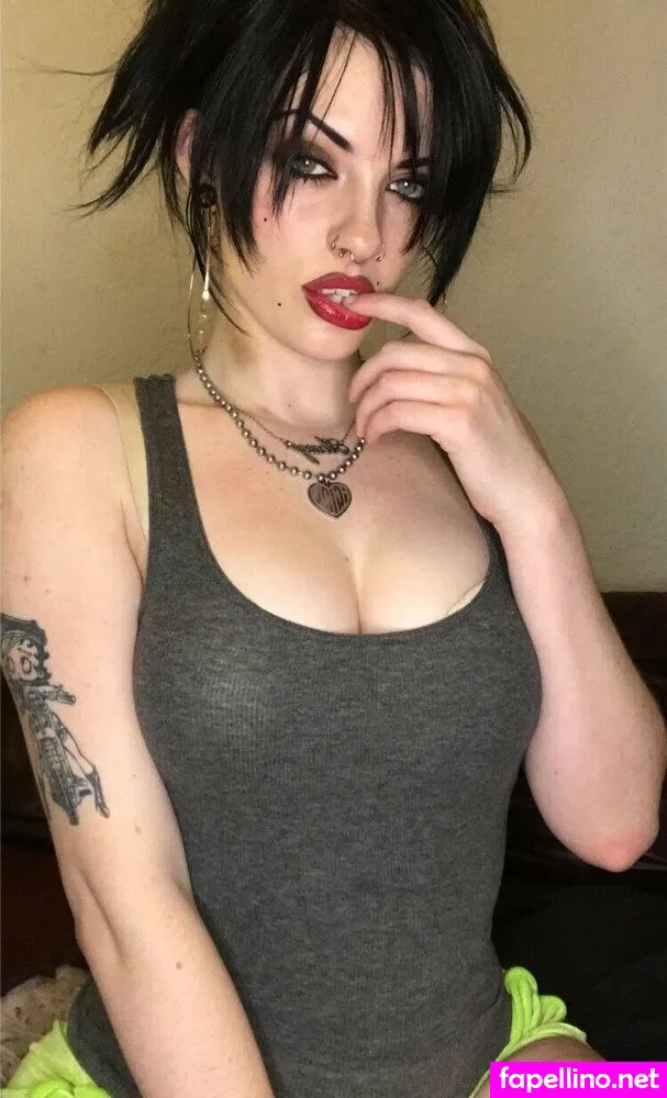 DutchessFifi, Fifi_SoFreaky, goddess.faith, https:, klitorious_b.i.g Nude Leaked OnlyFans Photo #ntSLqd0elh