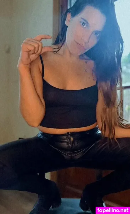 Goddessfilomena OnlyFans Thumbnail #H0ZXdCXRue