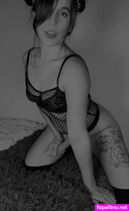 Goddessfilomena OnlyFans Thumbnail #UIO2AUe9lA