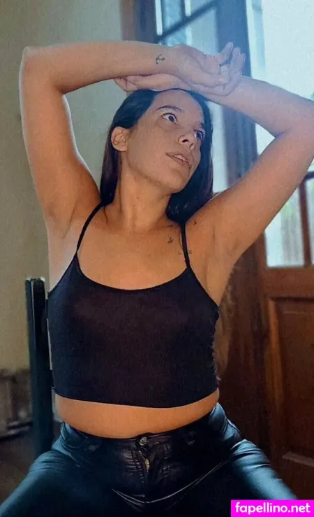 Goddessfilomena Main Profile Photo