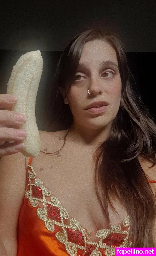 goddessfilomena Nude Leaked OnlyFans Photo #ynsGI44RnI