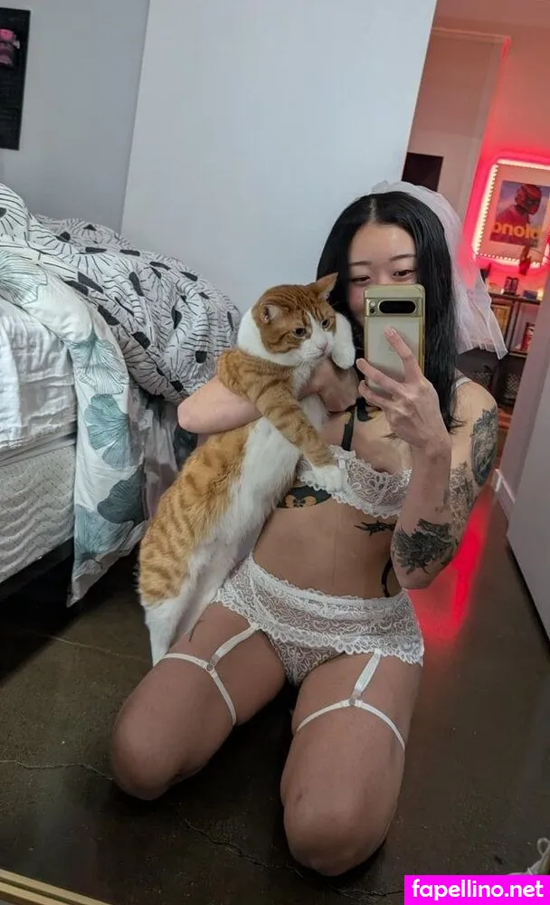 Goddessflili Nude Leaked OnlyFans Photo #zAMpxfVIKb