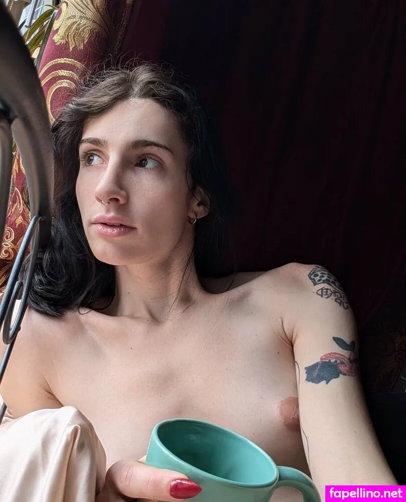 _goddess_flora_, goddessflora Nude Leaked OnlyFans Photo #JTn2Ief506