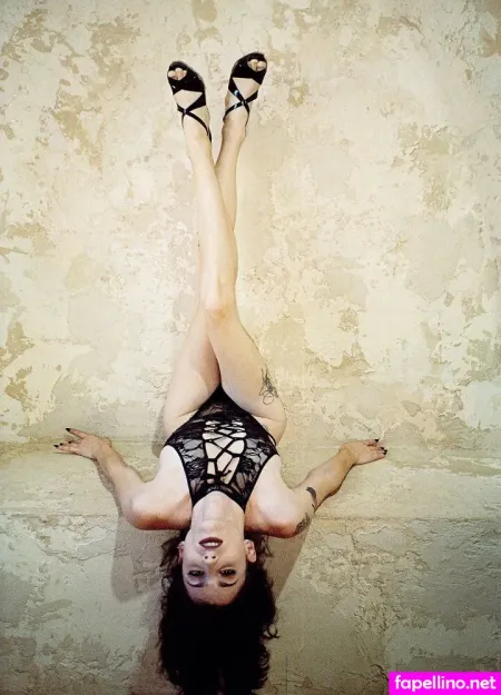 Goddessflora OnlyFans Thumbnail #TDRSihk4uw