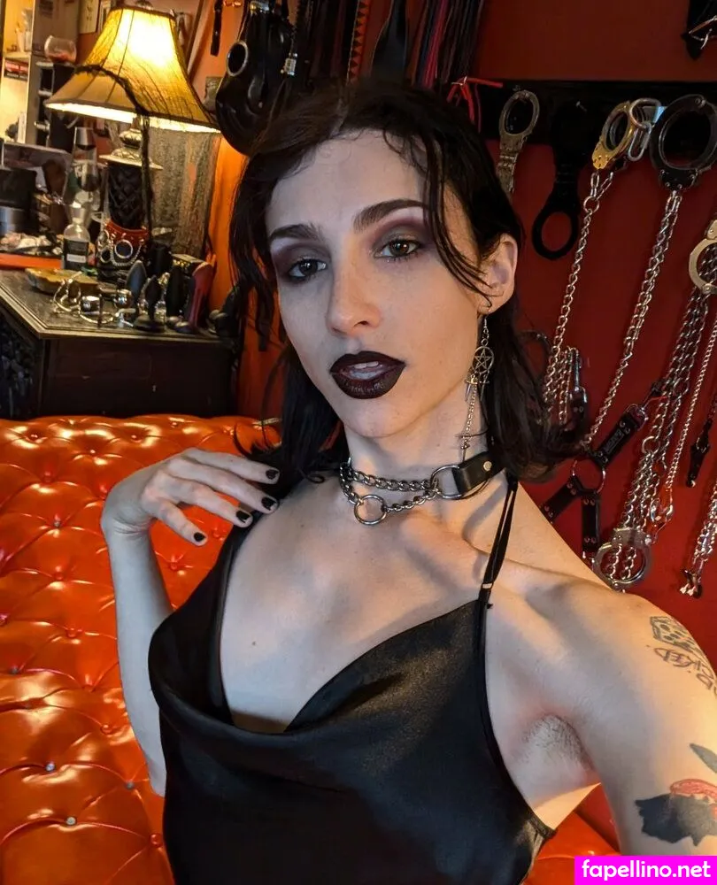 _goddess_flora_, goddessflora Nude Leaked OnlyFans Photo #kAtRpviPTo