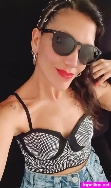 Goddessflorii OnlyFans Thumbnail #RpzogU7acU