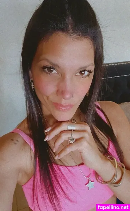 Goddessflorii OnlyFans Thumbnail #d1FzAQ64Y0