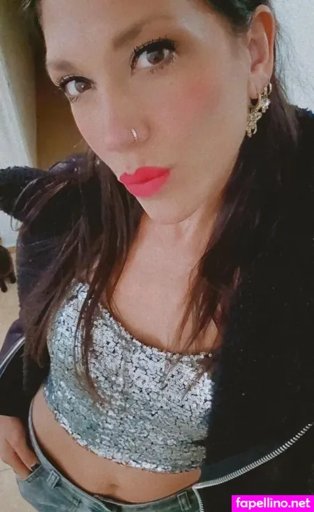 Goddessflorii OnlyFans Thumbnail #fO39QLr9Ak