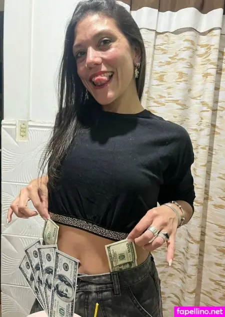 Goddessflorii OnlyFans Thumbnail #oF6YwU8A4r