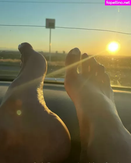 Goddessfootlove OnlyFans Thumbnail #mCIqJXyCjh