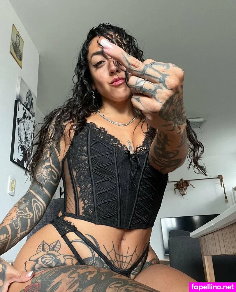 goddessfoxi, goddessfoxie Nude Leaked OnlyFans Photo #UENLvvHfK4