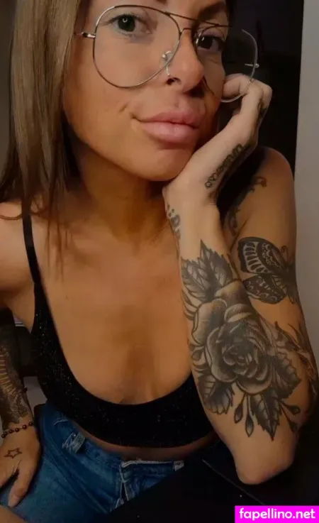 Goddessfoxyla OnlyFans Thumbnail #379iYoBuOE